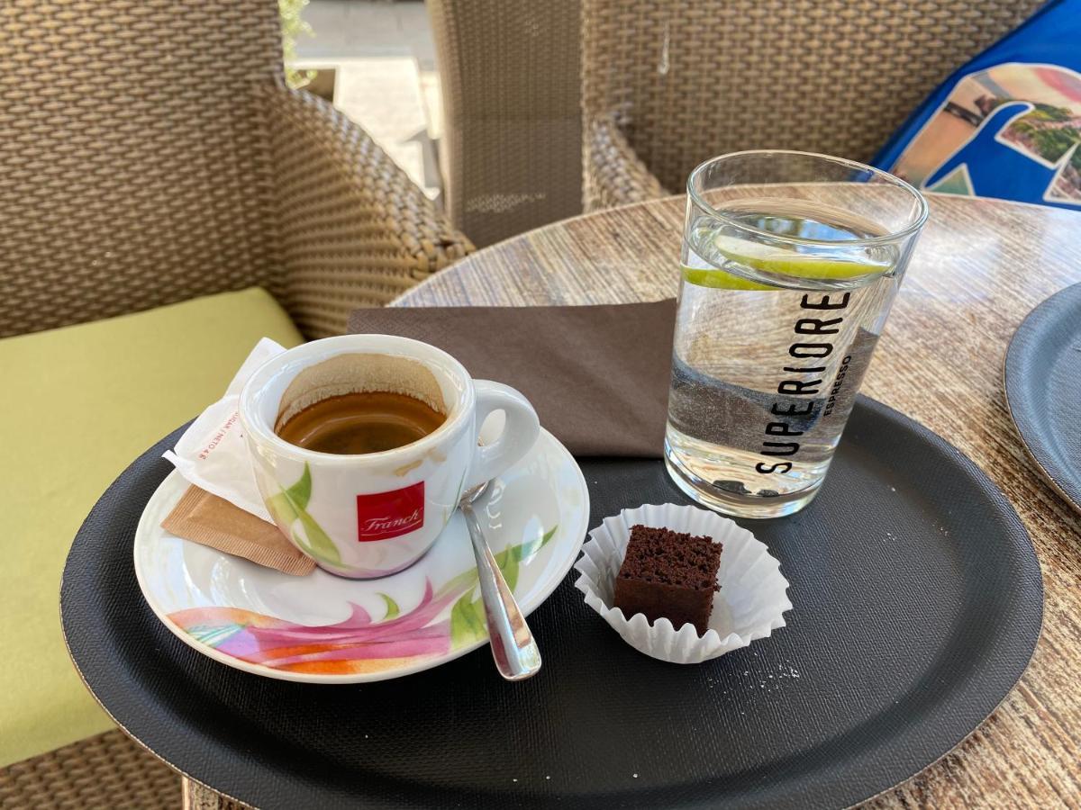 Rooms " City Center Crikvenica "40M Beach מראה חיצוני תמונה