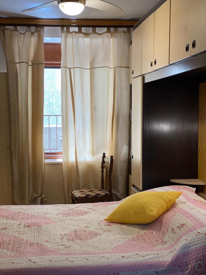 Rooms " City Center Crikvenica "40M Beach מראה חיצוני תמונה